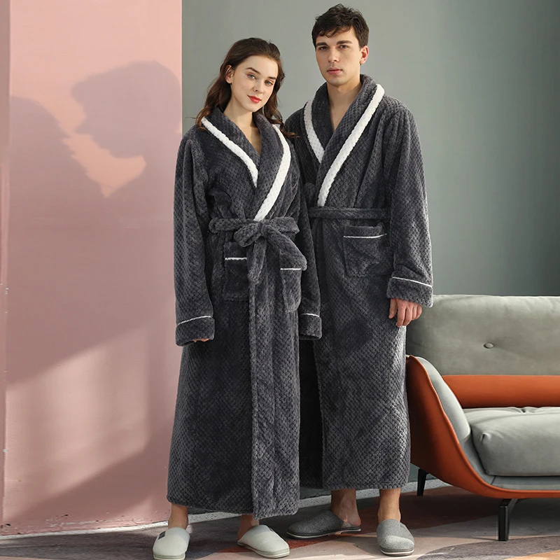 Buy Green Towels & Bath Robes for Home & Kitchen by GAB Online | Ajio.com