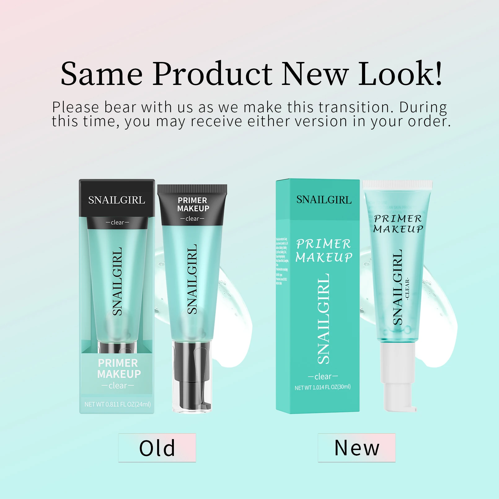 Slide image 49a6b0909eab4a8ab7345823c6adf14d