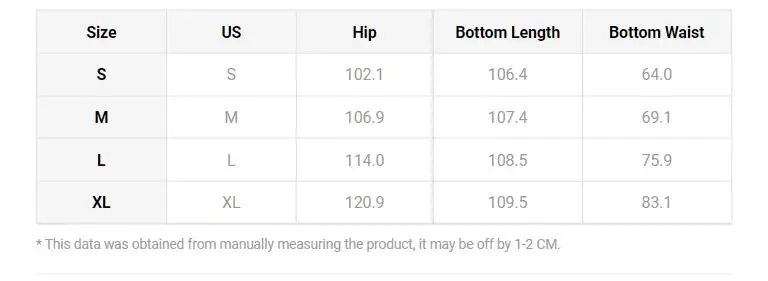Elegant 2023 Summer New Women's Pants  High Waist High Waist Wide Leg Pants Basic YK2 Trousers Ladies Streetwear Versatile