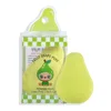 Facial Makeup Fruit Puff Beauty Tool Beauty Make Up Sponge  Cosmetic  Makeup Sponges 6