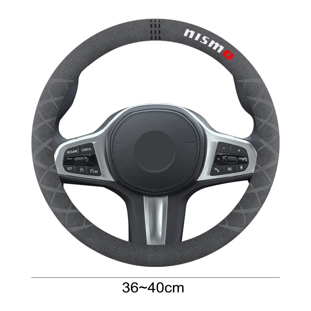 ֻ Ͻ ĳī J10 J11 Juke Micra X Ʈ   ޻ ƼƳ 350Z  ڵ Ƽ Ŀ ȣ, ڵ ׼