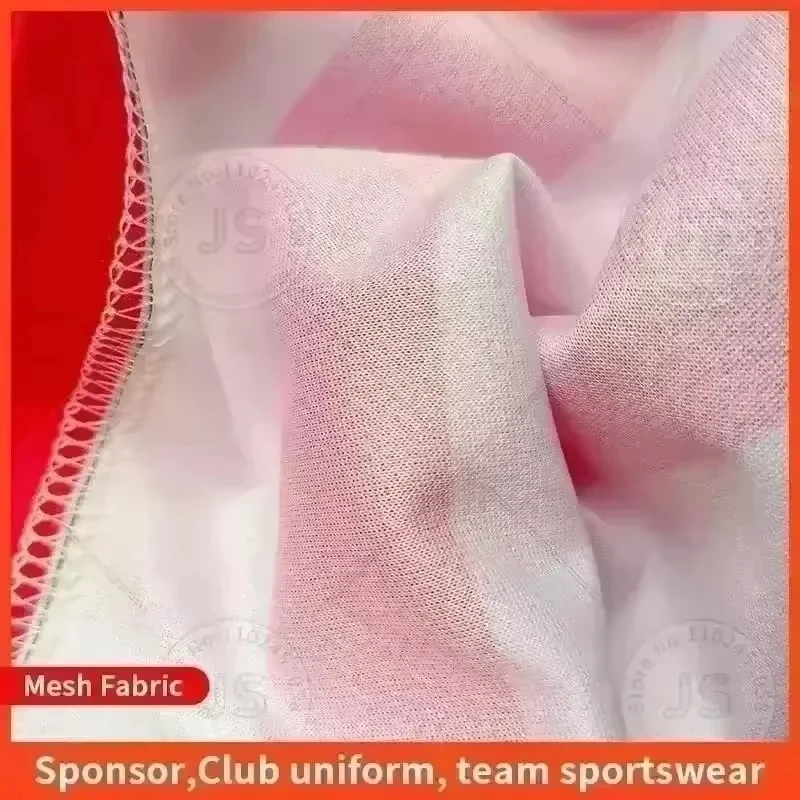 2026 새로운 세르비아 농구 유니폼 파르티잔스 베오그라드 농구 팬 스페셜 에디션 조끼 브레스벨라블 패스트 D 패밀리매칭