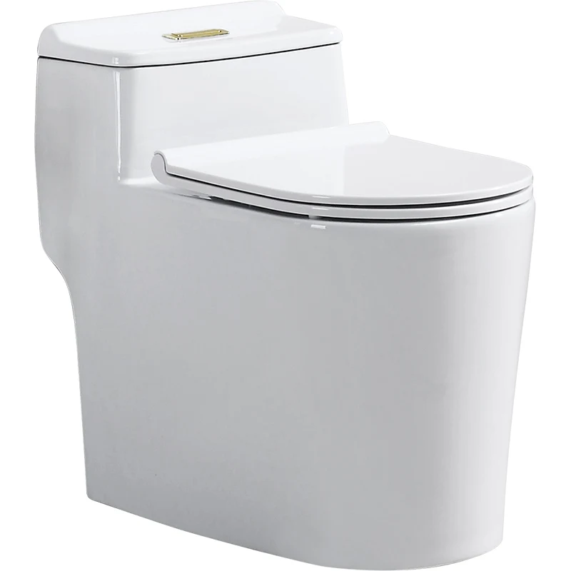 Унитазы Маленьких Размеров Купить