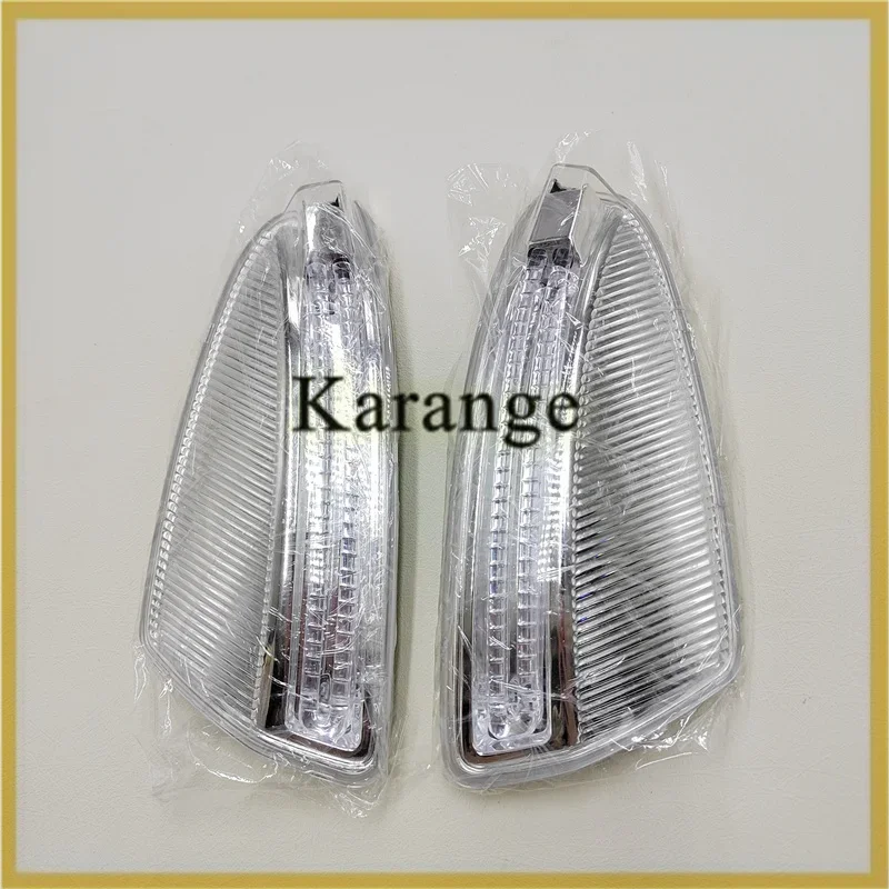 ������ �ö�ƽ ���� �̷� ���� ���õ�, �¿� 1649061300 1649061400, �޸������� W164 ML300 ML350 ML450 ML500 08-14 �� ����