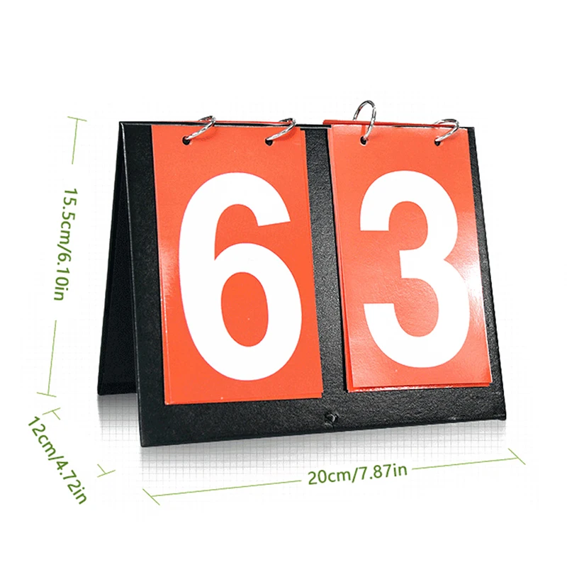 Рисунок 5 - Цифровой Настольный портативный