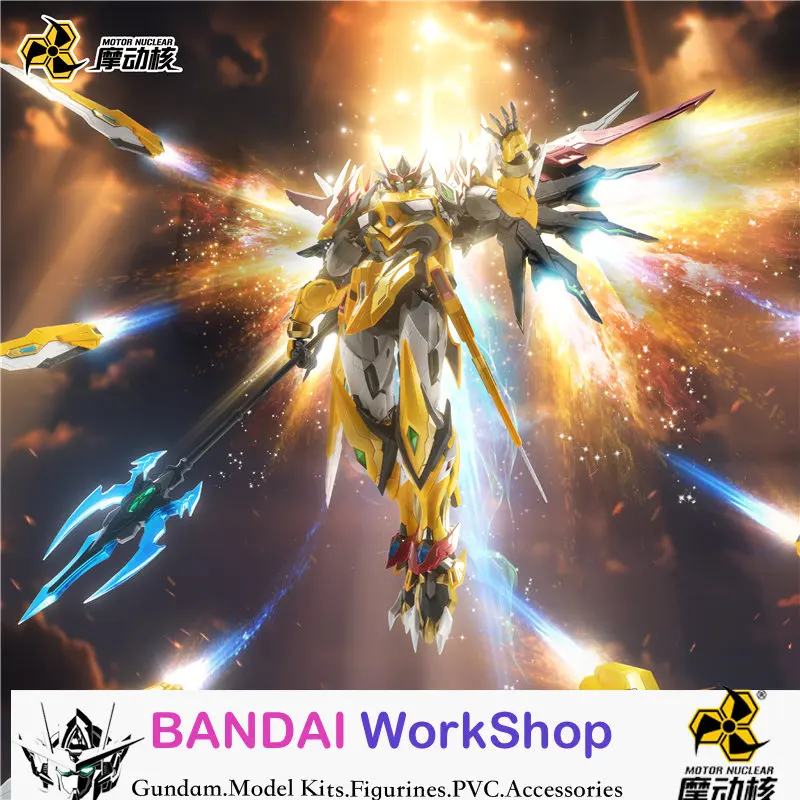 S33f3f46d3ee5489988fccb18d2173