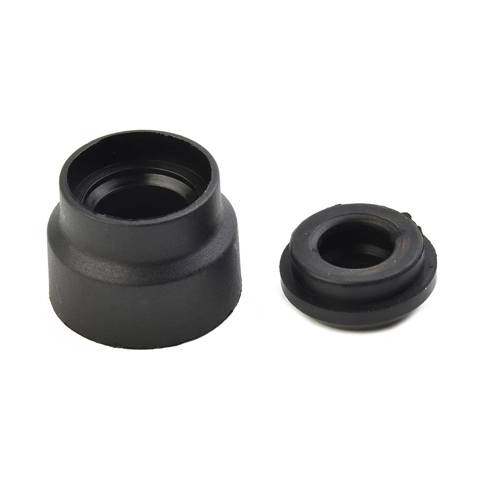 2021ER Durable Top-quality Xmas Gift HR2460 HR2470 HR2811F SDS CHUCK DRILL FIT FOR MAKITA HOLDER HR2432 HR2450 HR2440 Tools 6