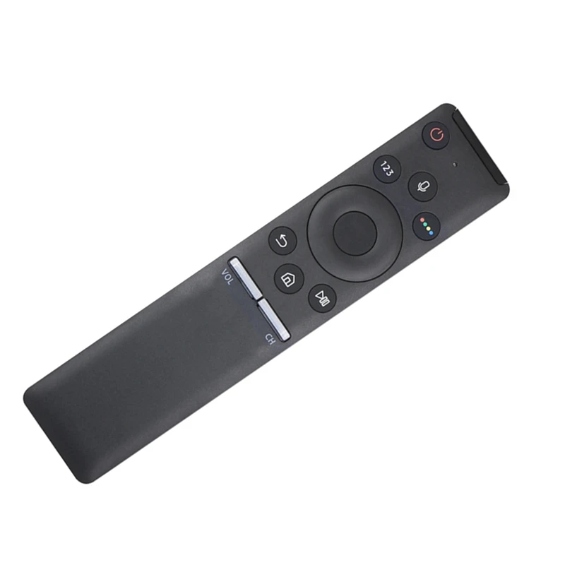 Bn59-01259D 0124201244A Telecomando Hd 4K Smart Tv Telecomando Vocale Telecomando Intelligente Per Samsung