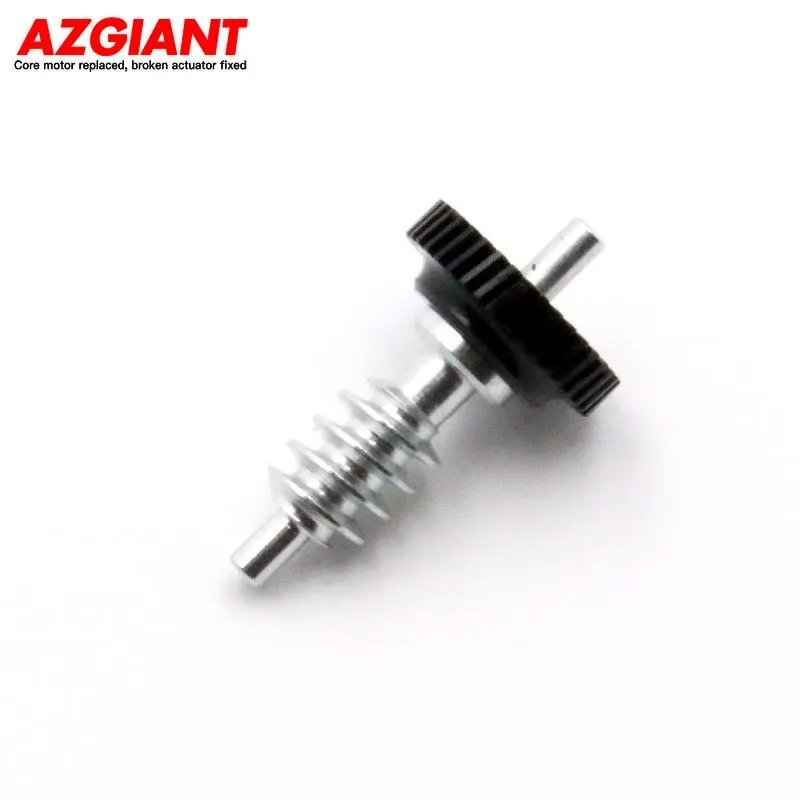 Azgiant Side Mirror Fold Attuatore Modulo Componenti Ingranaggi Di Precisione Interni Per Fiat Scudo 500 Multipla Egea Ricambi Auto