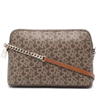 High Quality Small Women Bag PU Leather Female Shoulder Bags Designer Brand Women Handbags Luxury Hand Bags Crossbody