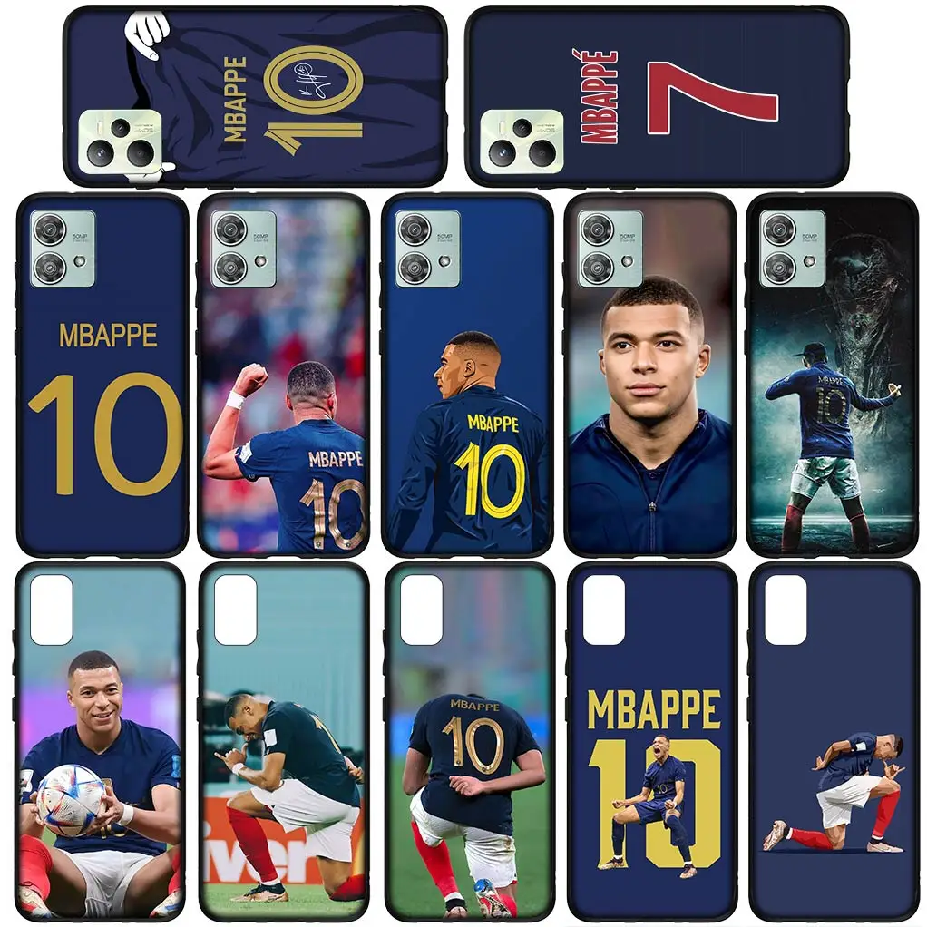 Фото Чехол для телефона Huawei Y7A Y6P Y5P Y6 Y7 Y9 Prime 2018 2019 Y8P Y9A Y8S Y9S P Smart №3