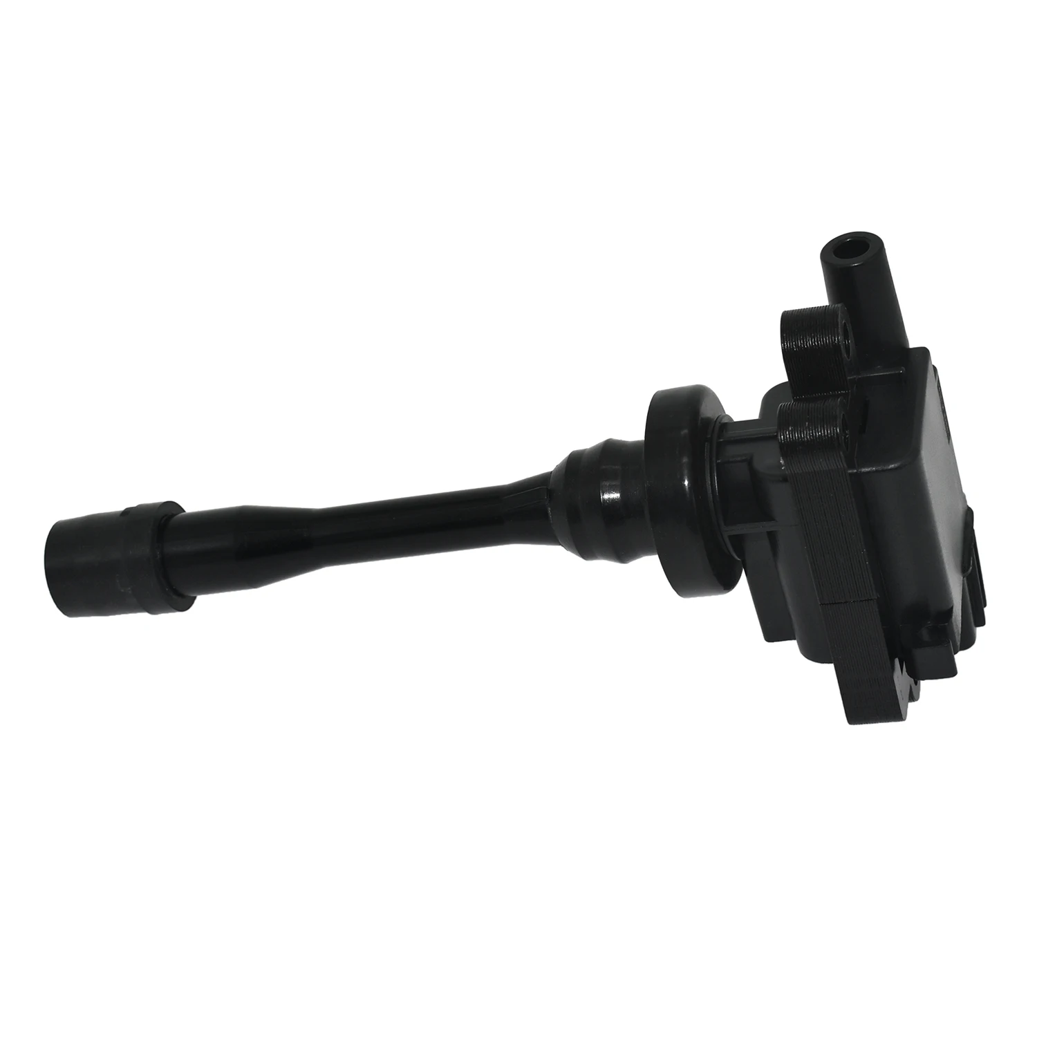 

Ignition coil MD362907, Strict QC & Fitment Tested,Easy to install