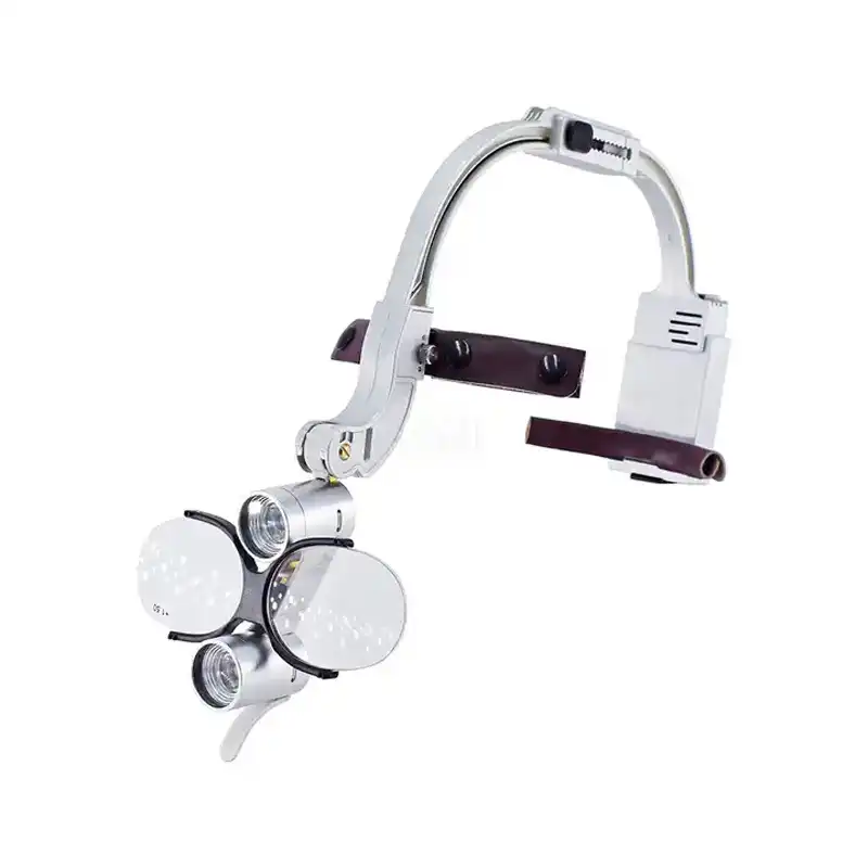 S33f47bf9126347e5bfd99fbf35d95