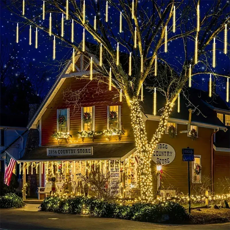 Slide image 6f39c1b1b14f48abb2baaeb6037777f2