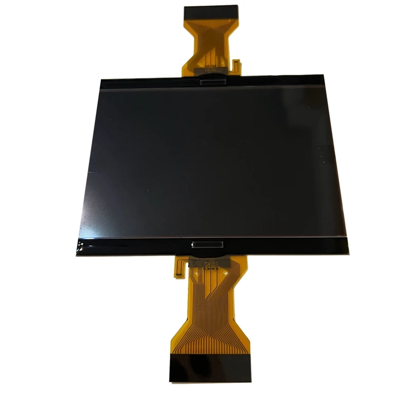 ڵ ú LCD ÷ 5010595267, DAF LF CF XF 45 55 75 85 95 105 ӵ ȼ   LCD ũ