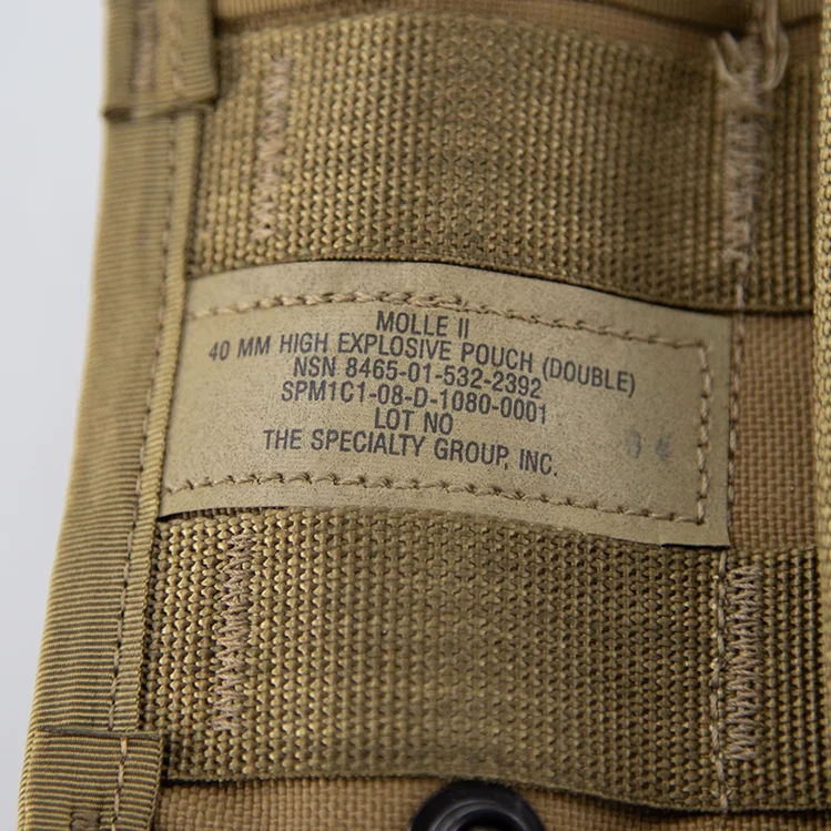 MOLLE ý  ź ,  ź ź , Ʈ ׼, Ʈ  , 40mm