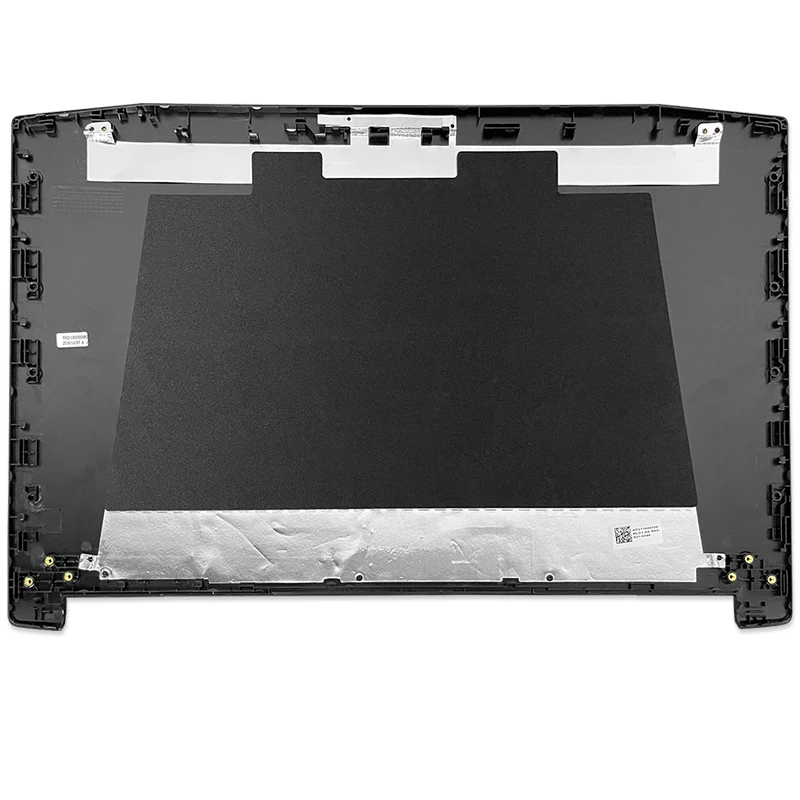 PC Case Laptop Case Acer Nitro 5 AN515-41 AN515-31 AN515-42 AN515-51 AN515-52 AN515-53 N17C1 LCD Back Cover Front Bezel Hinges