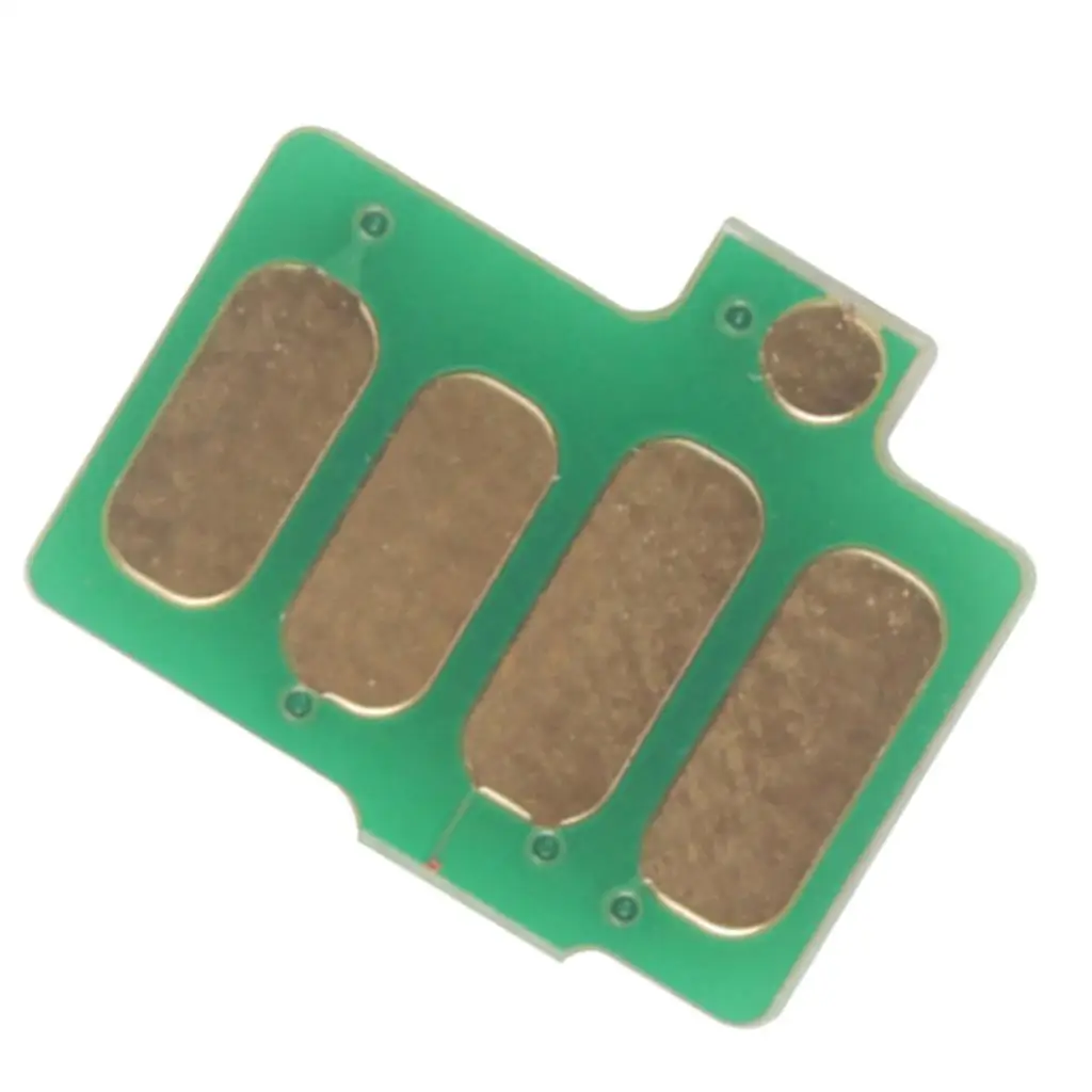 

Toner Chip For Brother HL L 3210CW L 3230CDW L 3270CDW L 3290CDW DCP L 3510CDW L 3550CDW MFC L 3710CW L 3730CDW L3770CDW CW CDW