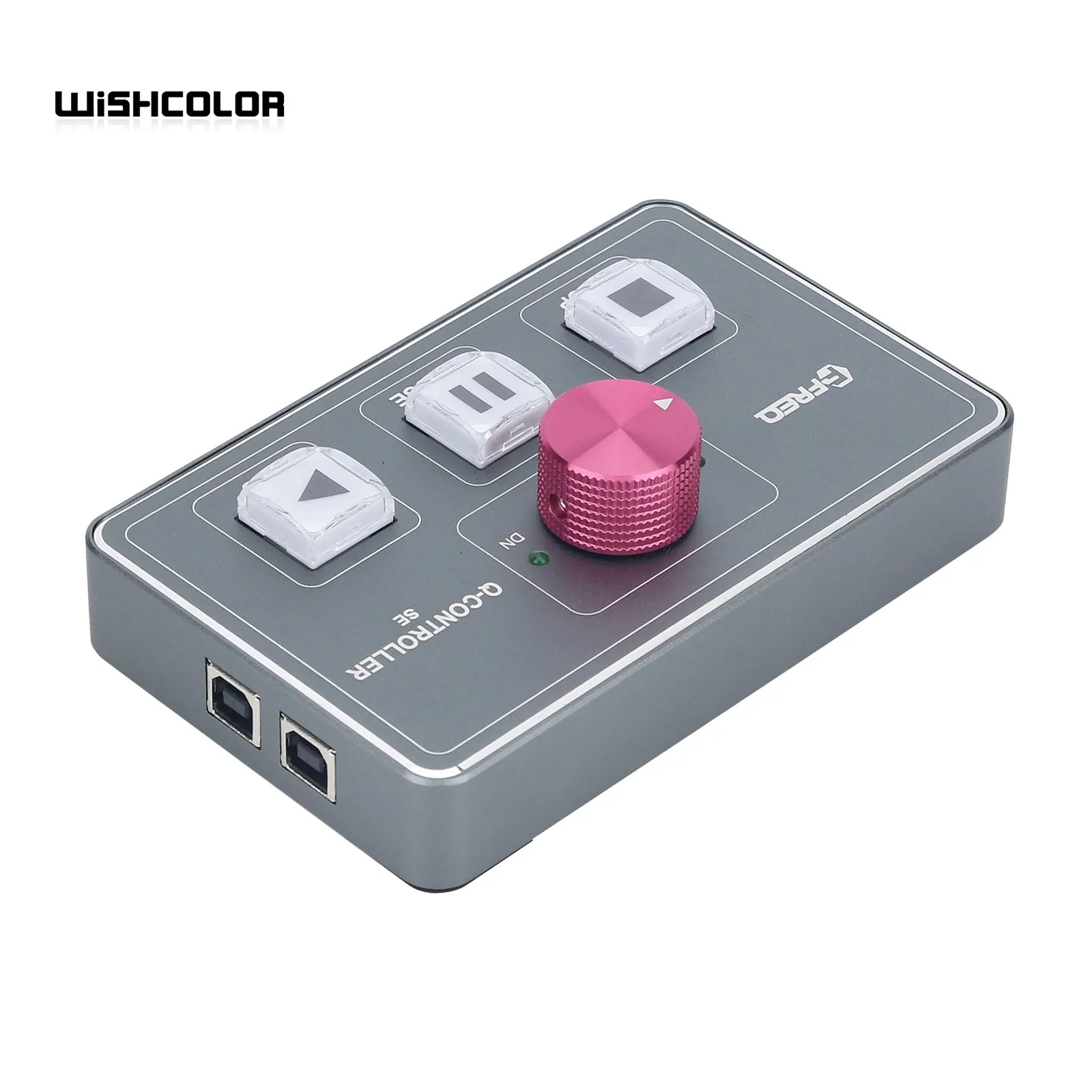 【匿名配送】M-vaveChocolatePlusController Third Reality Soil Sensor OTA update (v1.00.47) · Koenkk
