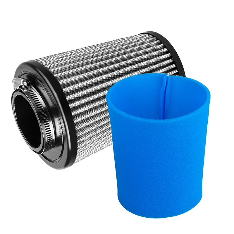 並行輸入品】ヤマハ YZF-R6 2006 2007用 4X オートバイフェアリング