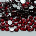 Crimson