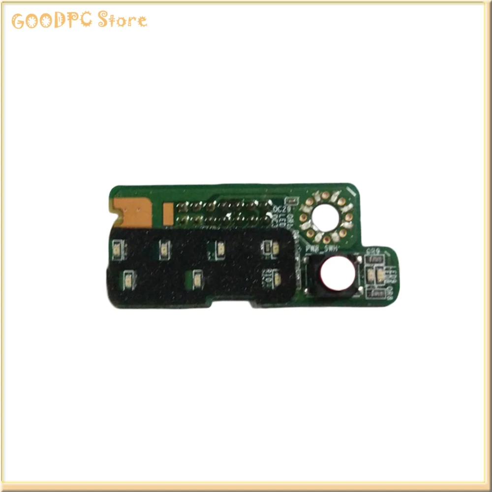 

Оригинальная фотография K600M 0K600M Φ Optiplex 790 USFF 990 USFF