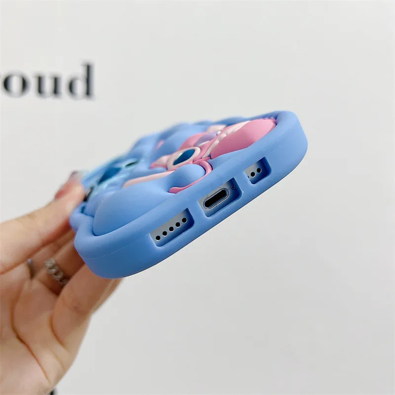 ☆US Disney Parks☆スカーレットウィッチ 3DiPhoneケース Disney Cell Phone Cases & Covers for Sale - eBay