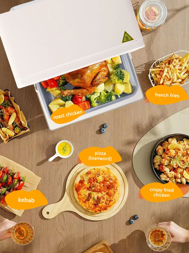 Slide image bec860c53dff4b6a87ed697142f7fd55