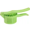 Water Squeezer Vegetable Dehydration Squeeze Vegetable Stuffing Cloth Bag Dumplings Cabbage Kitchen Gadgets Kitchen Accessory 5