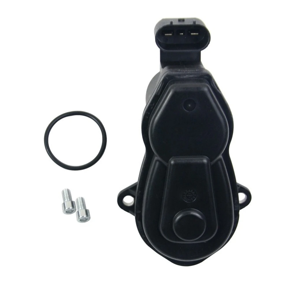 ​Rear Park Brake Actuator For BMW 528i 535i 640i 650i M5 X3 X4 Z4 F10 34216794618 34216791420