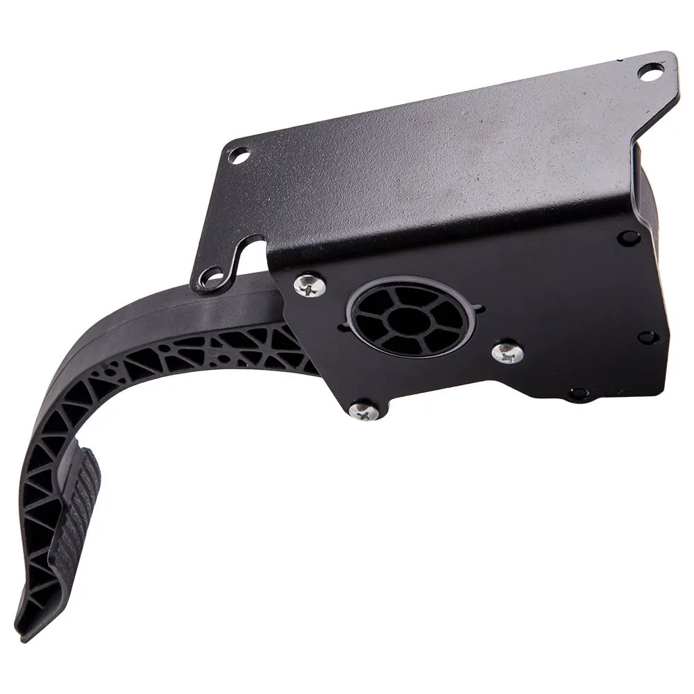 

For Polaris Ranger Electronic Throttle Pedal 4014042