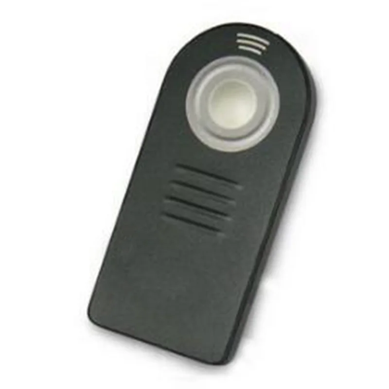 Camera Remote Shutter Button Camera Remote Shutter Release IR Wireless Remote Control Infrared Shutter Release for Canon Camera 60D 400D 450D 550D 600D 750d 810d 5d 5d3 6d 7d 8d 60d 70d