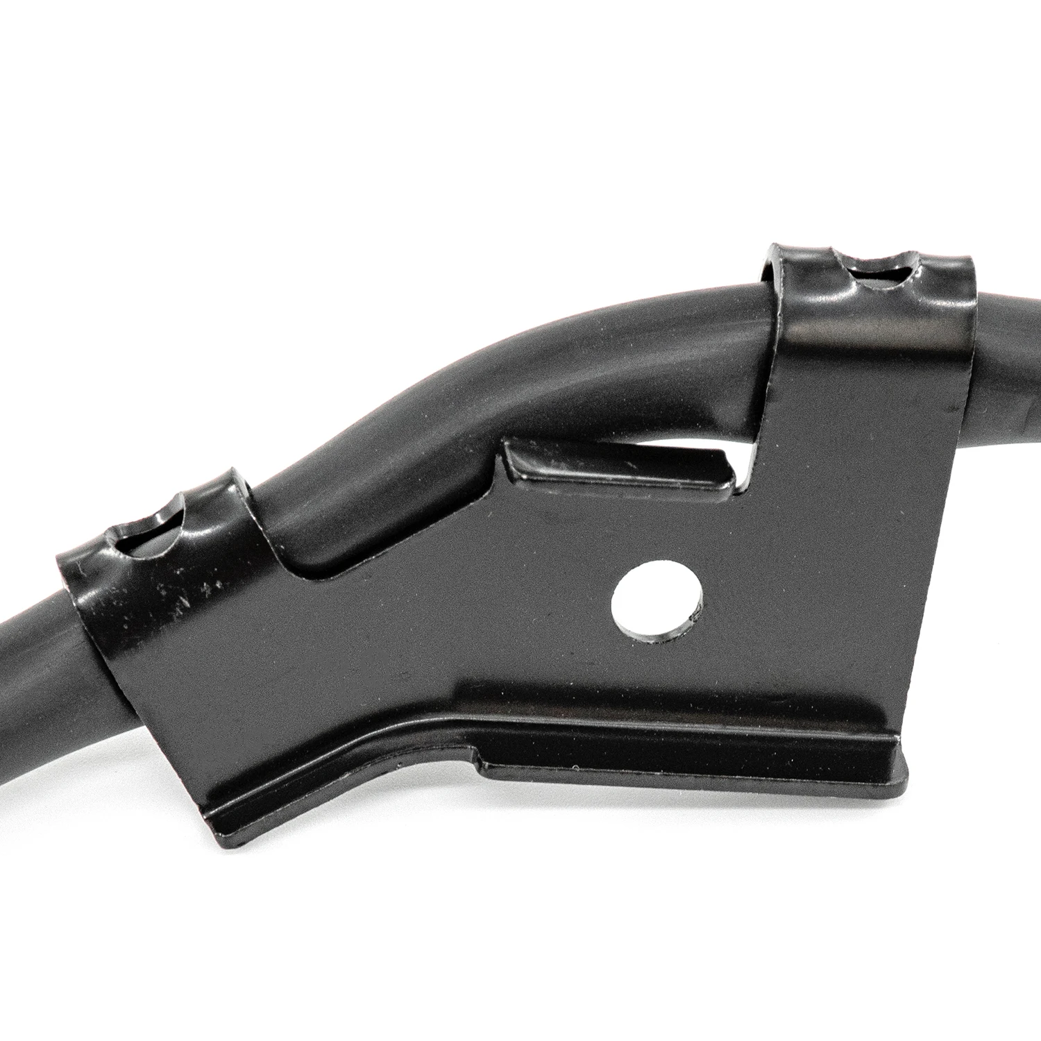 Front Left / Right ABS Wheel Speed Sensor for ISUZU D-MAX 2003