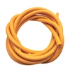 10mm diameter 3-3.5 meter solid pvc PVC+PU (alloy) WINTER SUMMER heavy jump rope backup rope replace accessories spare part 6