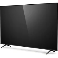 Hikers 32FZ-B Téléviseur Smart TV -  Écran 32 pouces Résolution Smart HD 1366*768 Soutien Android Qualité sonore Dolby Atmos  - Noir 4