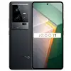 iQOO 11 5G Android SmartPhone CPU Qualcomm Snapdragon 8 Gen2  5000mAh Battery 50MP Camera Unlocked  used phone 2