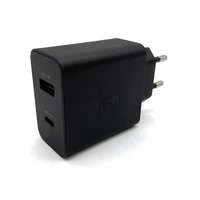 35W Type C USB Adapter