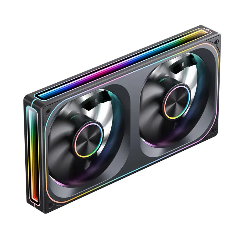 jonsbo ZB-360 & ZB-240 黒 S33f5e71fe77e4dab976c20e844fd0