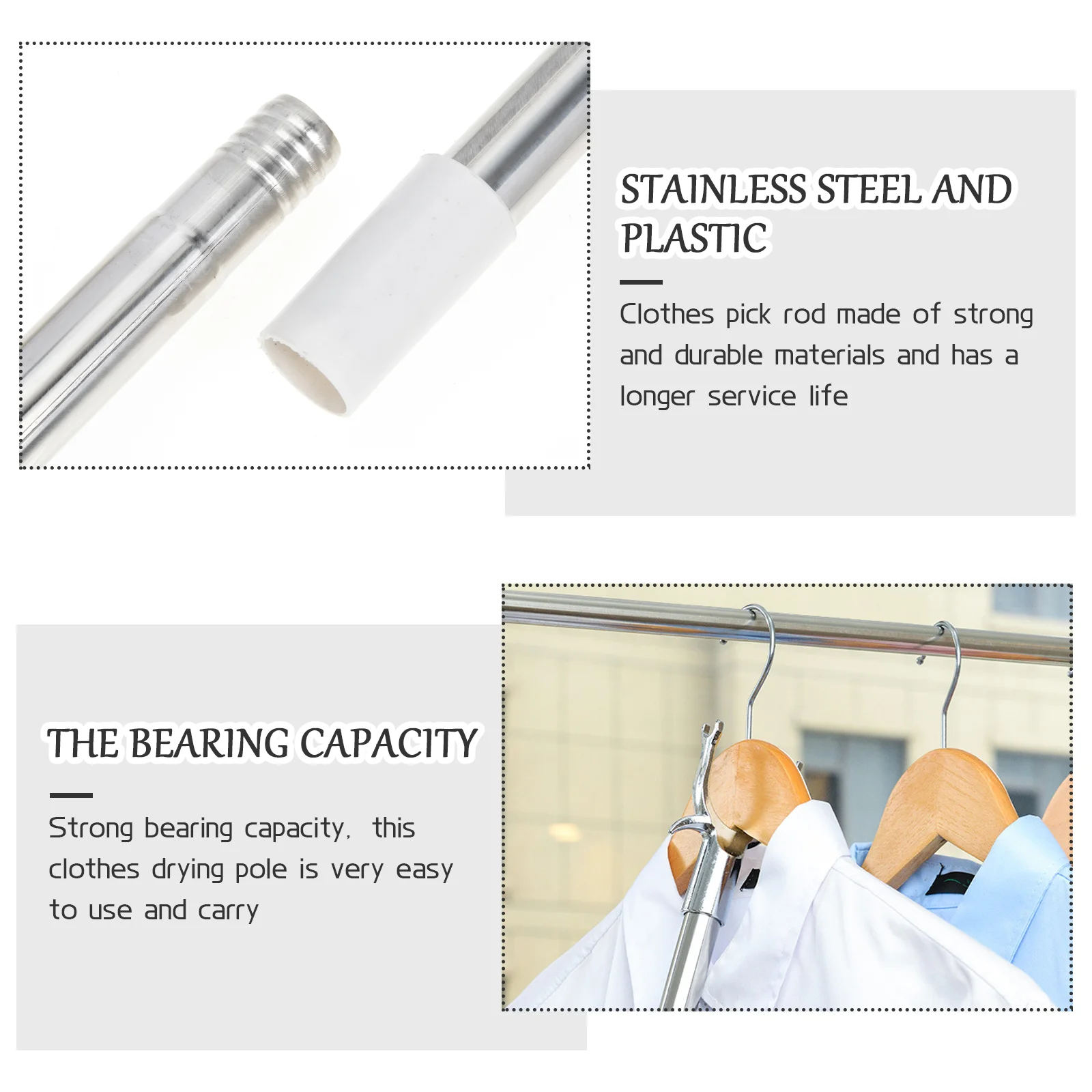 https://ae01.alicdn.com/kf/S33f5ed7c4d414826b8738363bbf1d805P/Closet-Hook-Pole-Clothes-Picking-Rod-To-Take-Clothes-Drying-Dressing-Reacher-Stick-Clothesline-Reaching-Clothing.jpg