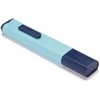 TDS Digital Salinity Tester/Meter For Salt Water Pool & Fish/Koi Pond Testing Household Drinking Water Quality Test 4