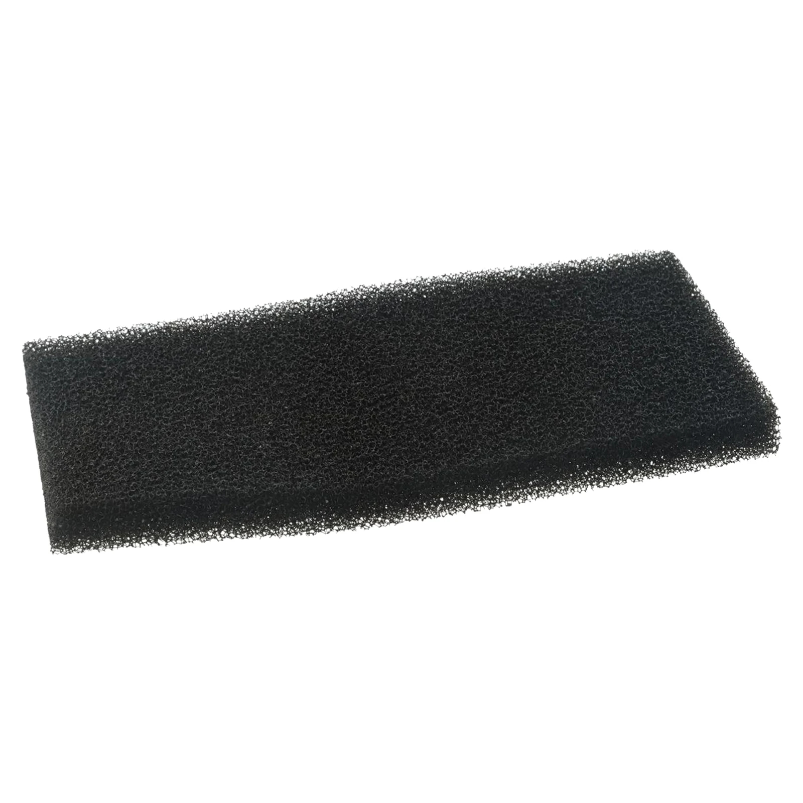 Dust Shield Sponge Designed For Blower Motors in Select BMW Models Including M5 64119216222
