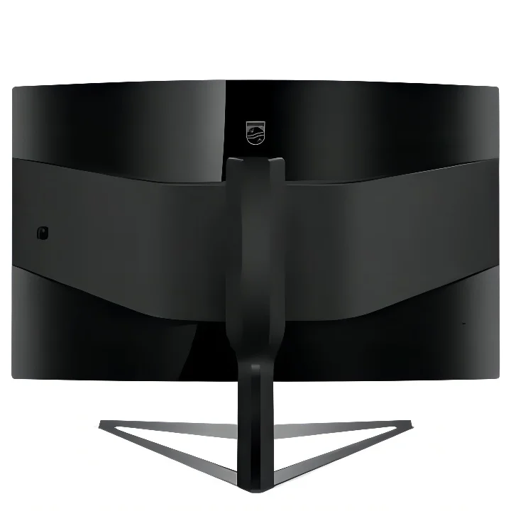 ʸ 278M6QJEB 27 ġ 144 hz led vga  pc ȭ, 144 hz ũž ǻ   ÷