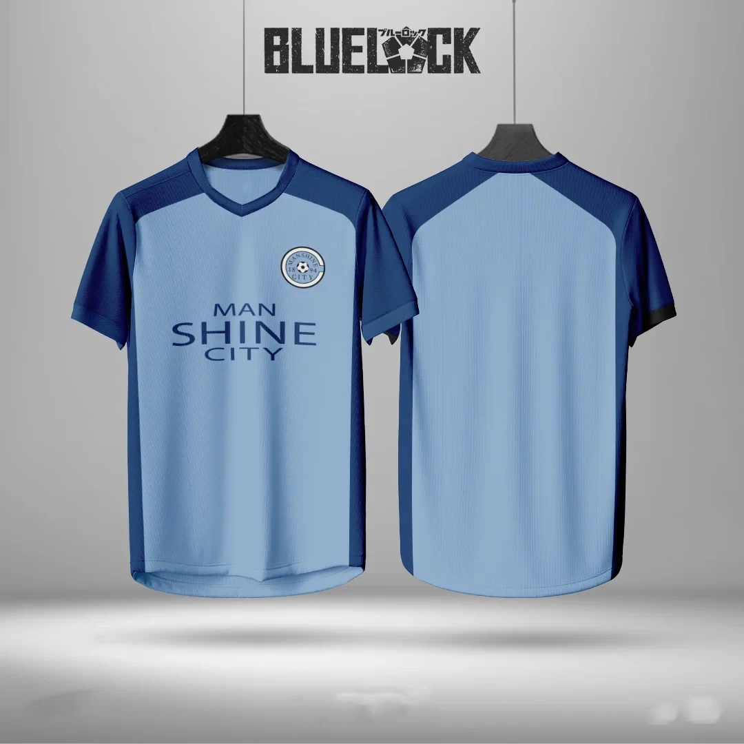 S33f61f3c9b3d483d8a9bb53eb6121