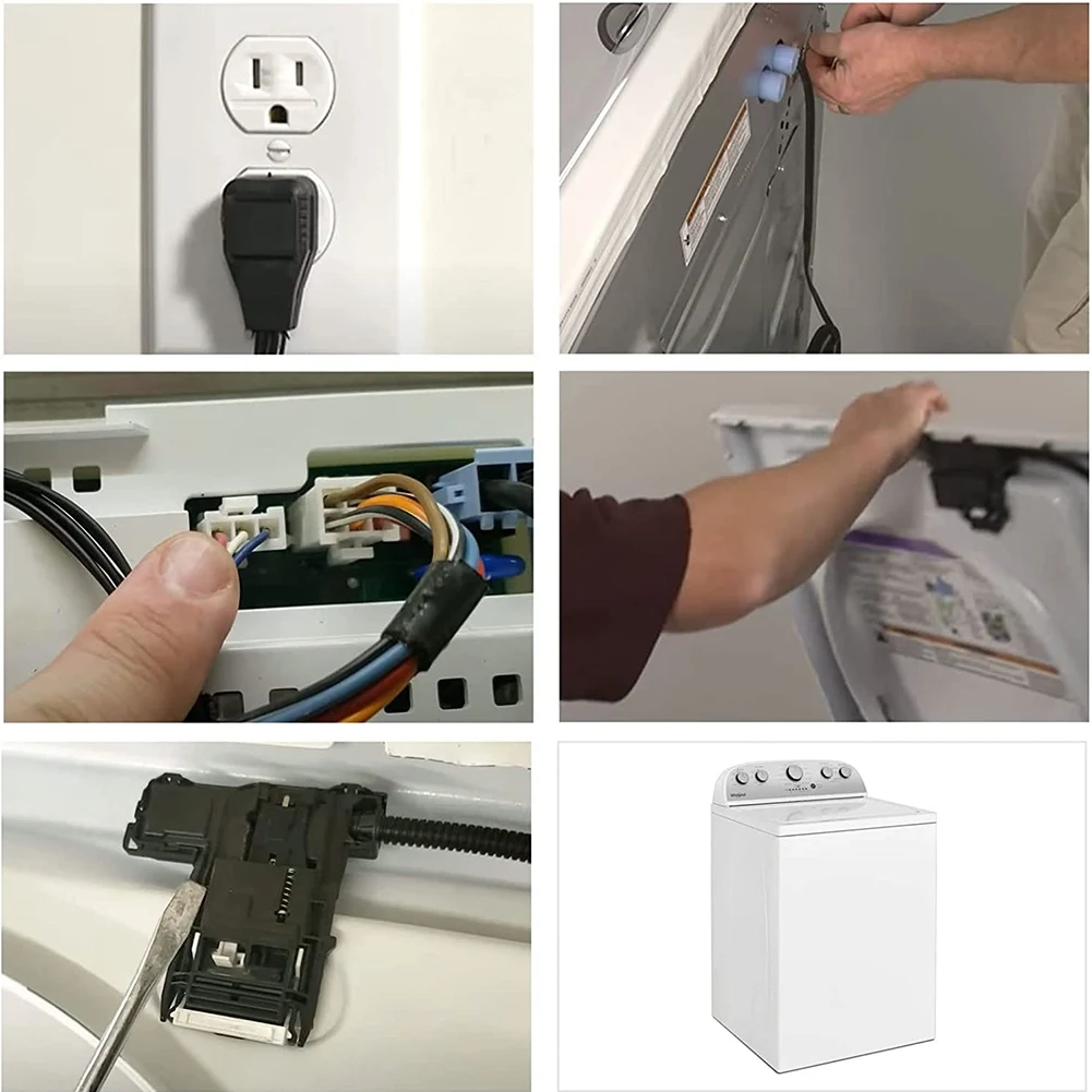 Slide image aaf1bf6ee69e471f967392b2742d0fff