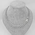 Image 13