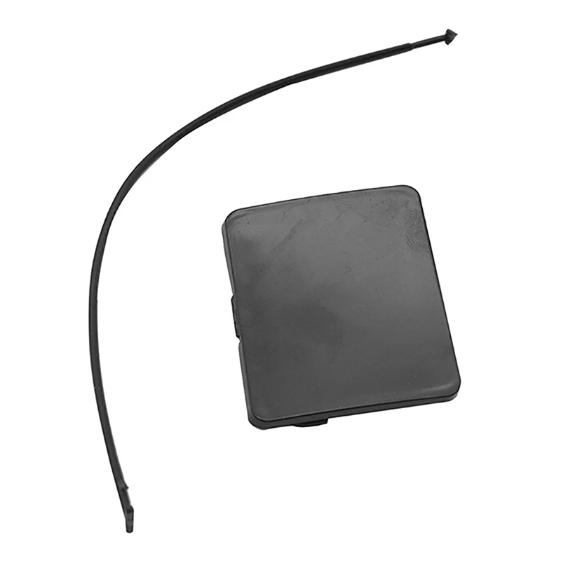 

5X Side Skirt Jack Hole Cover Bumper Cap 1406980330 For Mercedes Benz S-Class W140 W220 2000-2006