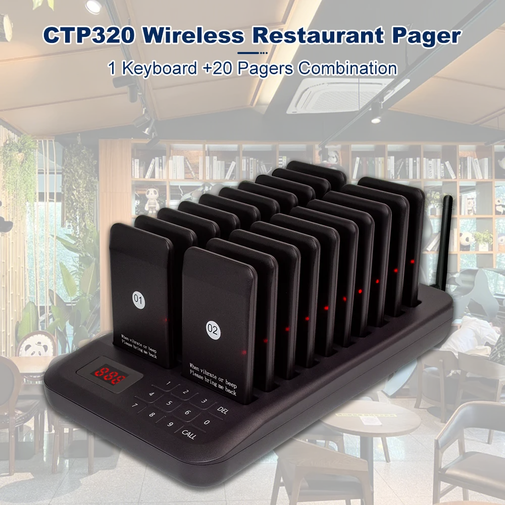 Slide image ea04cef721e34297b27c6cb98267eea5