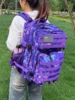 20L 45L 3P Tactical  Backpack Bag 3 Day Assault Outdoor Backpack Waterproof Climbing Rucksack Camping Hiking Hunting Mochila Bag 5