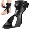 Ober Drop Foot Brace Orthosis AFO AFOs Ankle Support With Comfortable Inflatable Airbag for Hemiplegia Stroke Shoes Walking 5