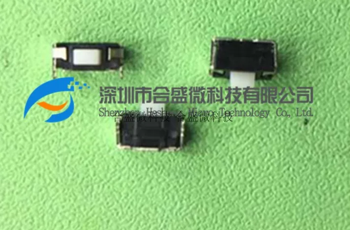 EVP-AKE31A [Tactile Switches Light Touch Switch] Original in Stock 5pcs original actg1ca4a10 five pin switch wiper relay from stock